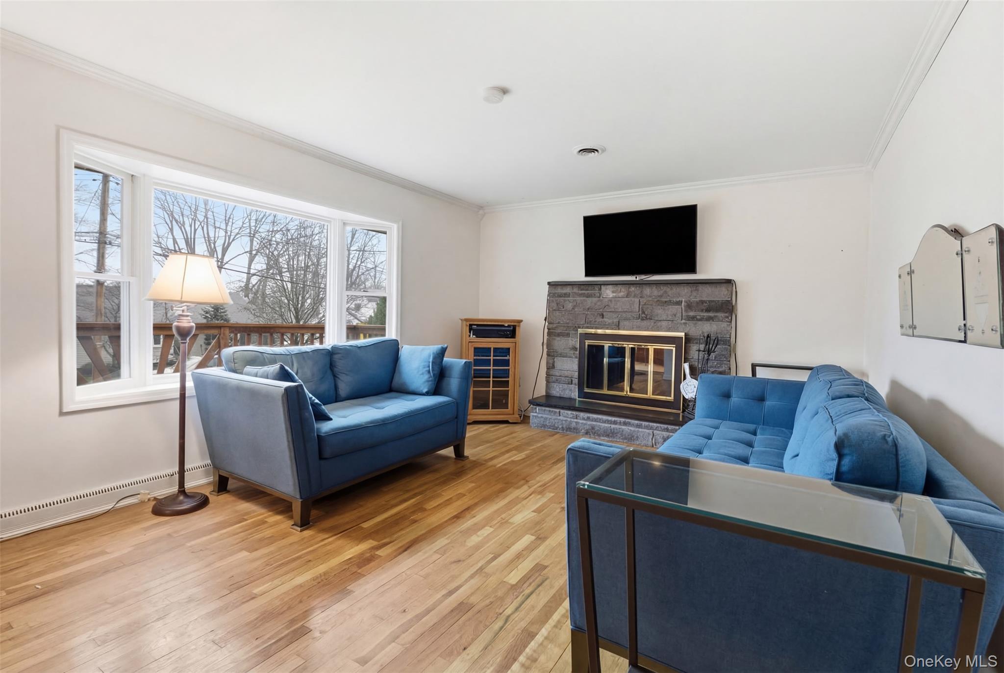 #10 photo, 87 Capt Shankey Drive, Garnerville , NY 10923