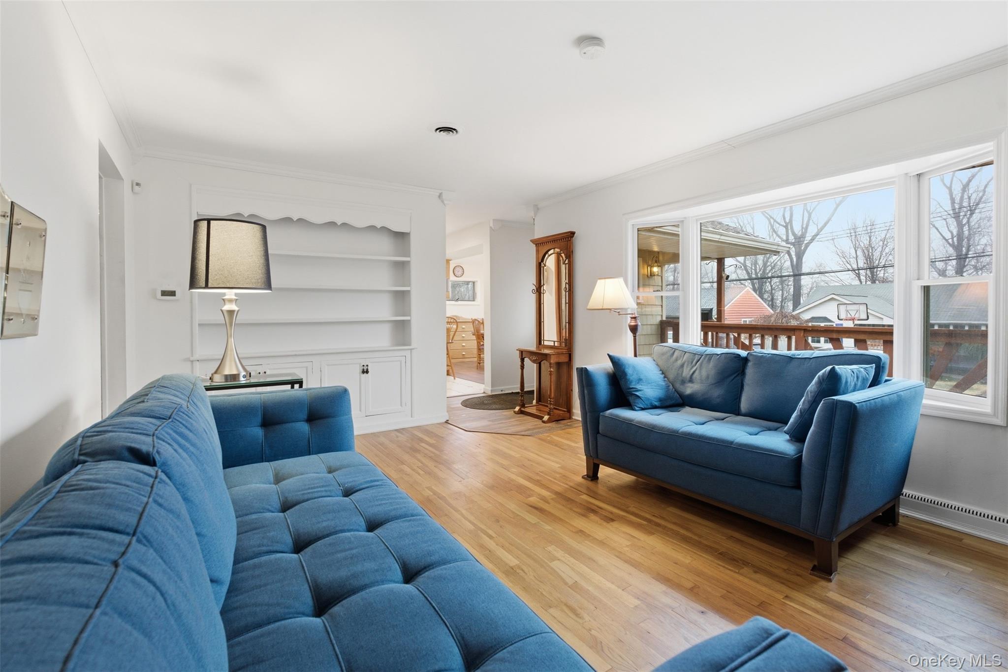 #11 photo, 87 Capt Shankey Drive, Garnerville , NY 10923