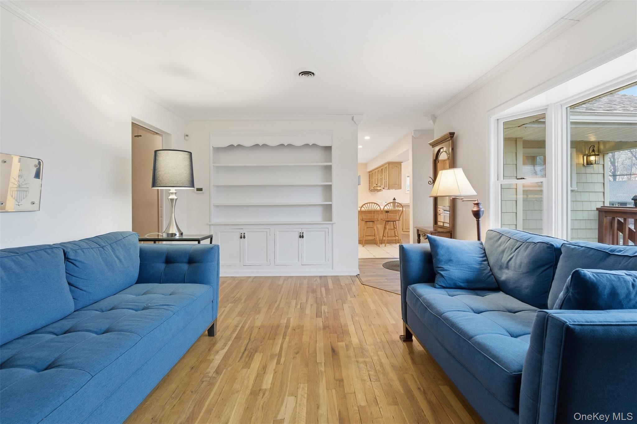 #12 photo, 87 Capt Shankey Drive, Garnerville , NY 10923