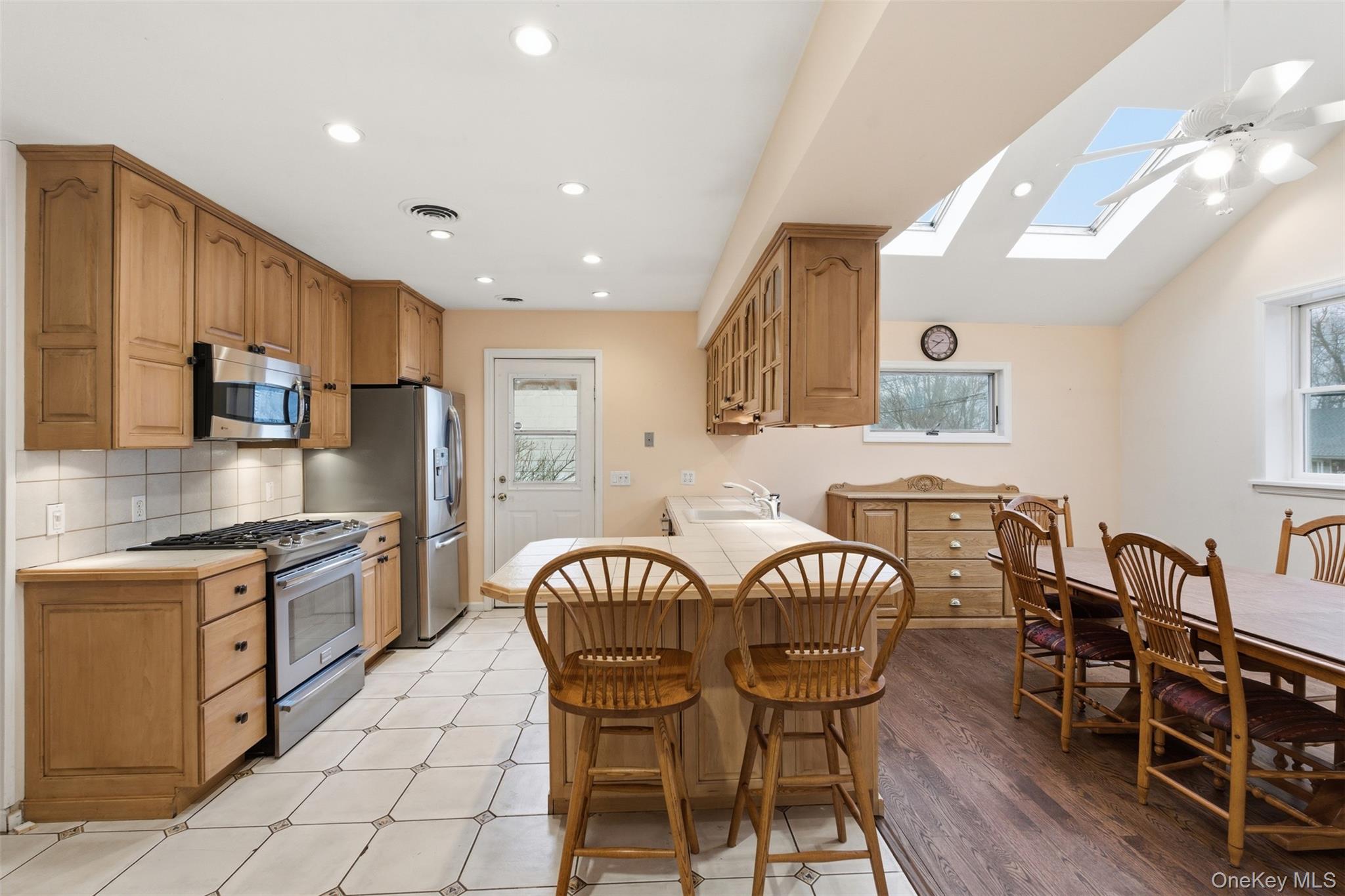 #13 photo, 87 Capt Shankey Drive, Garnerville , NY 10923