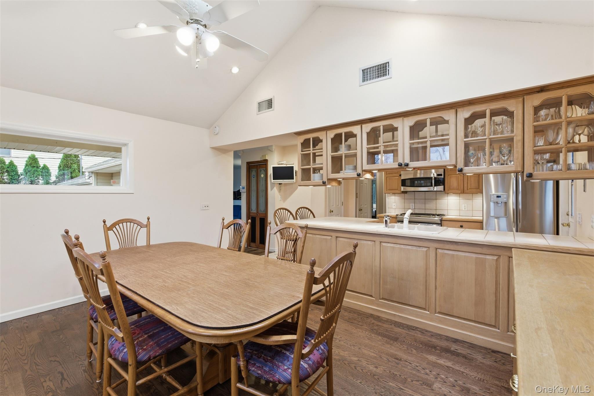 #16 photo, 87 Capt Shankey Drive, Garnerville , NY 10923