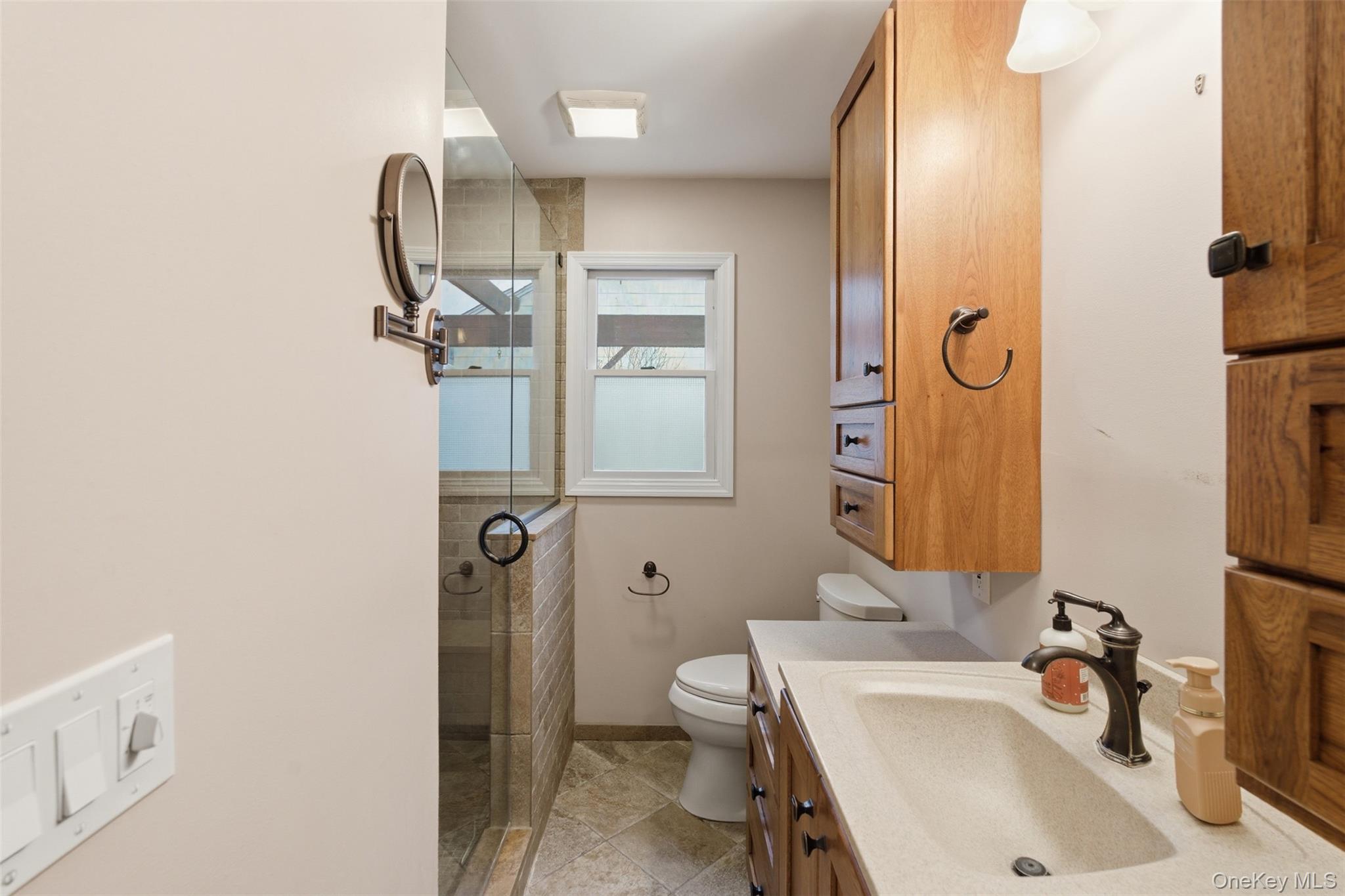 #18 photo, 87 Capt Shankey Drive, Garnerville , NY 10923