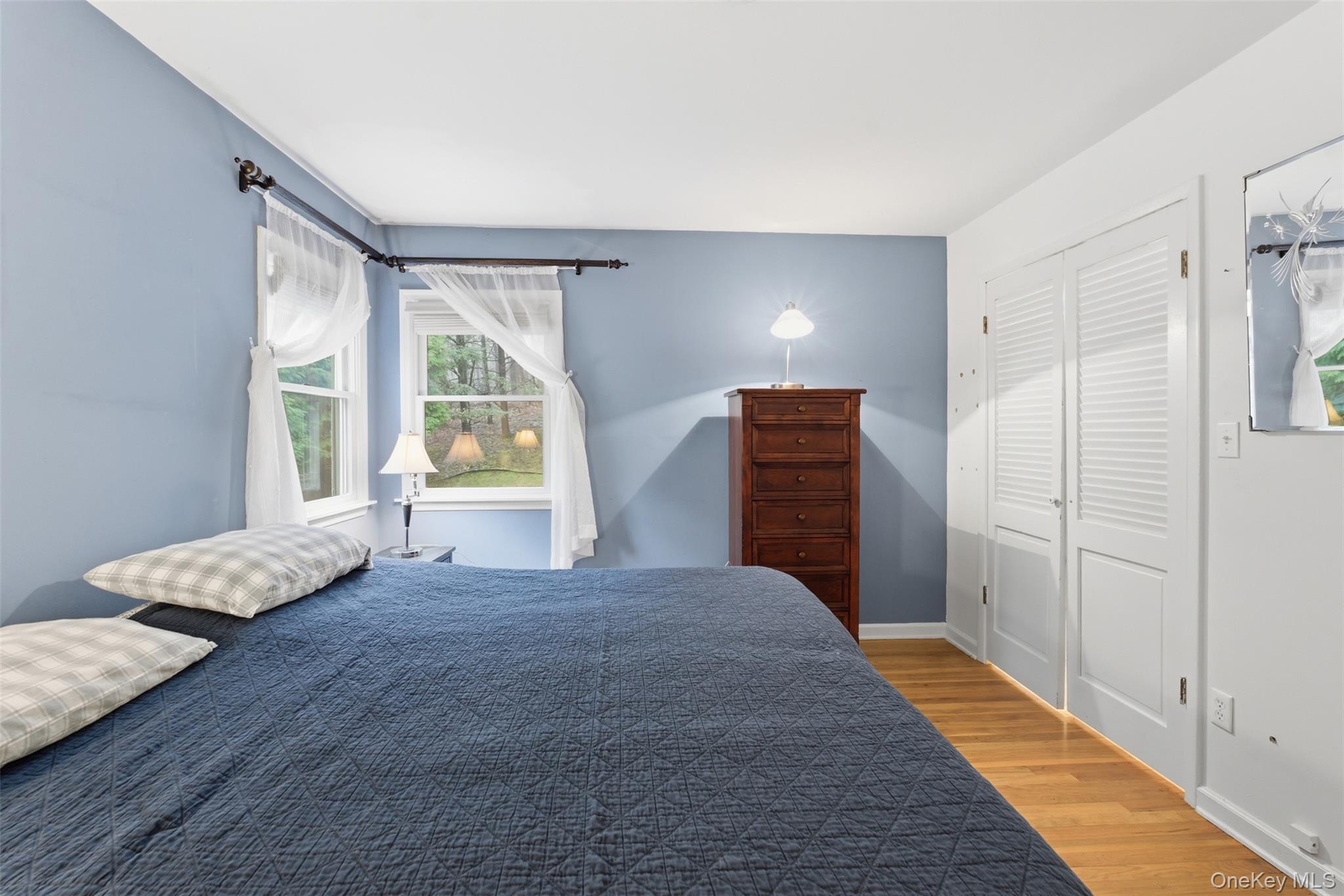 #19 photo, 87 Capt Shankey Drive, Garnerville , NY 10923