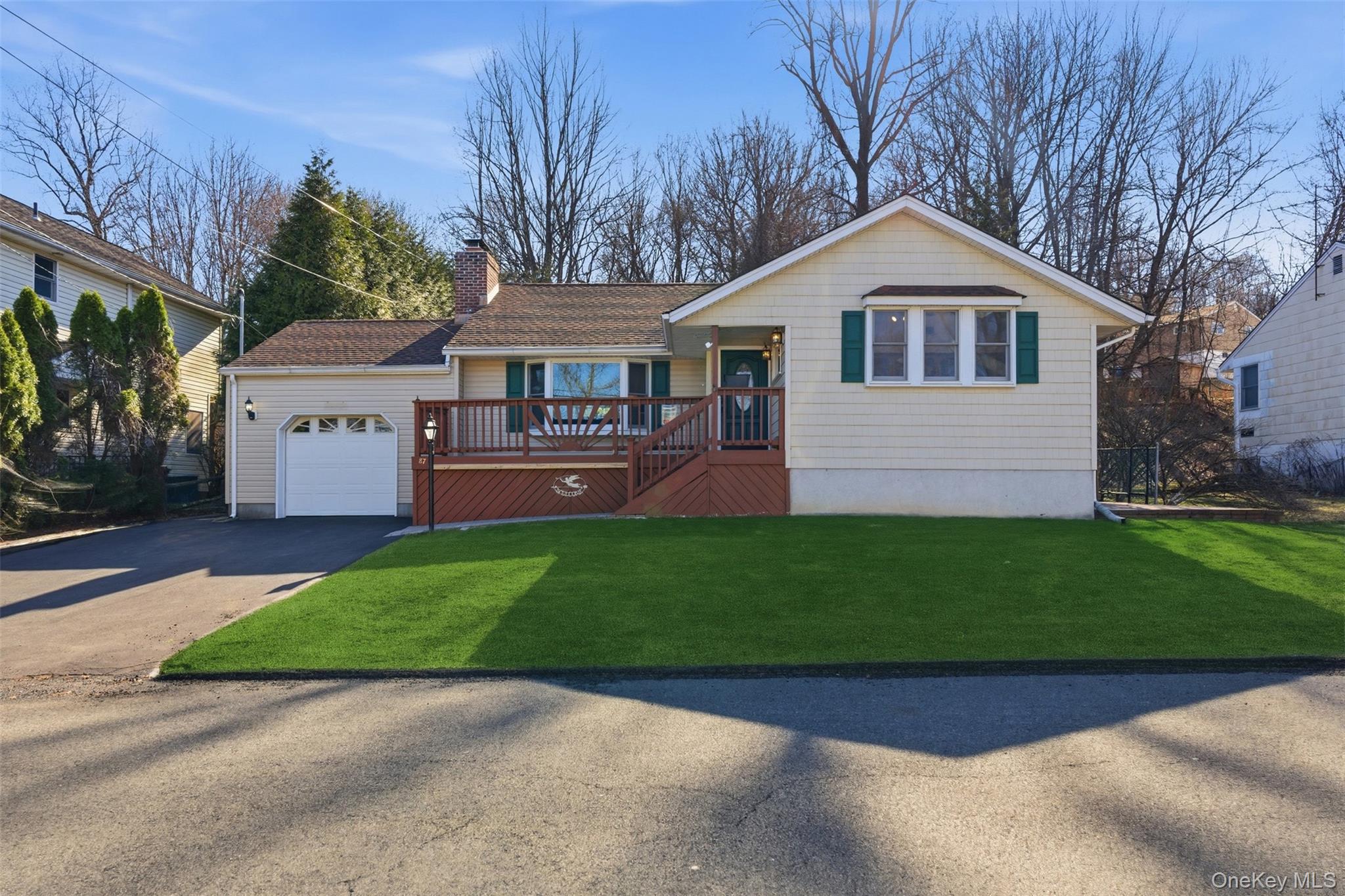 #2 photo, 87 Capt Shankey Drive, Garnerville , NY 10923