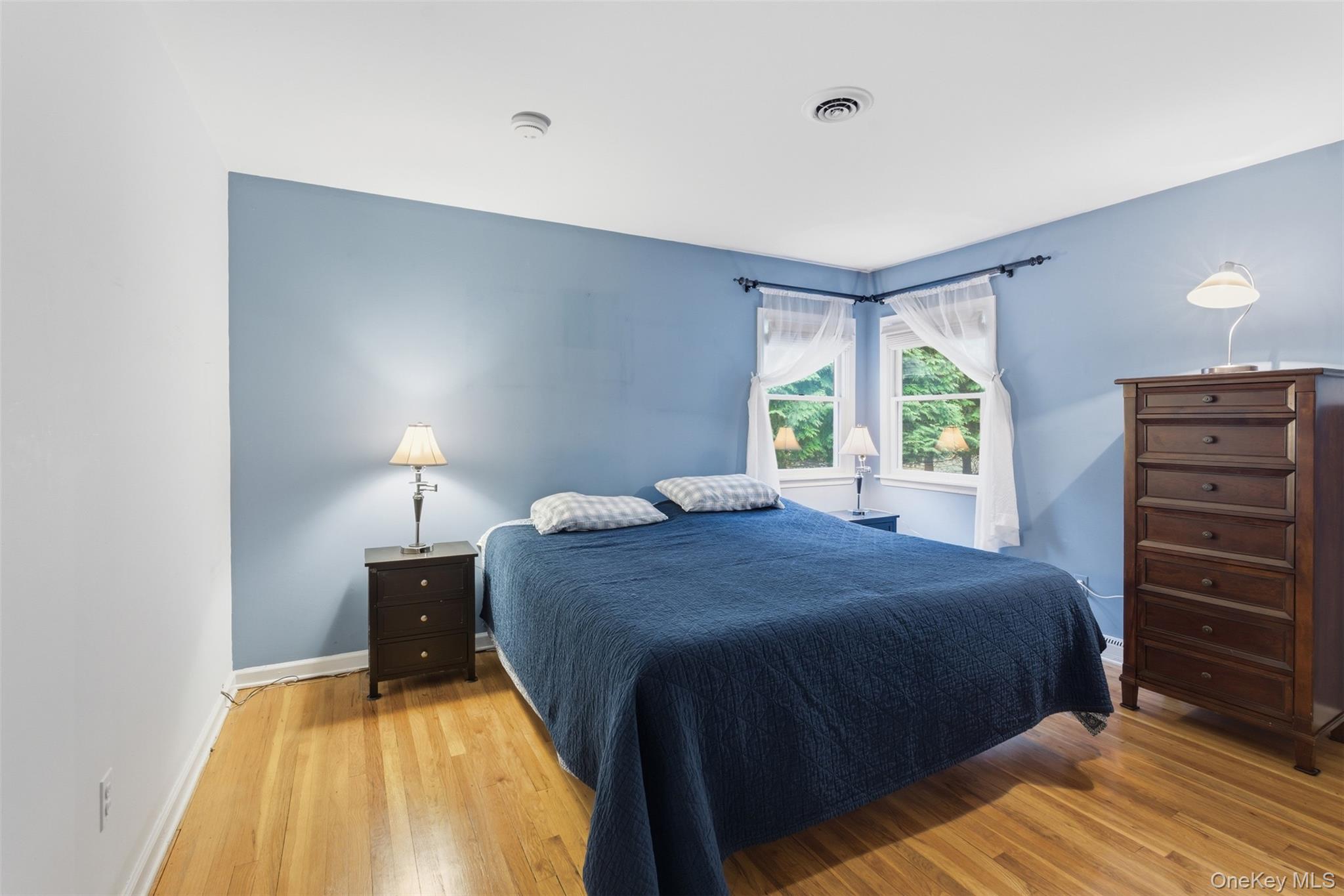 #20 photo, 87 Capt Shankey Drive, Garnerville , NY 10923