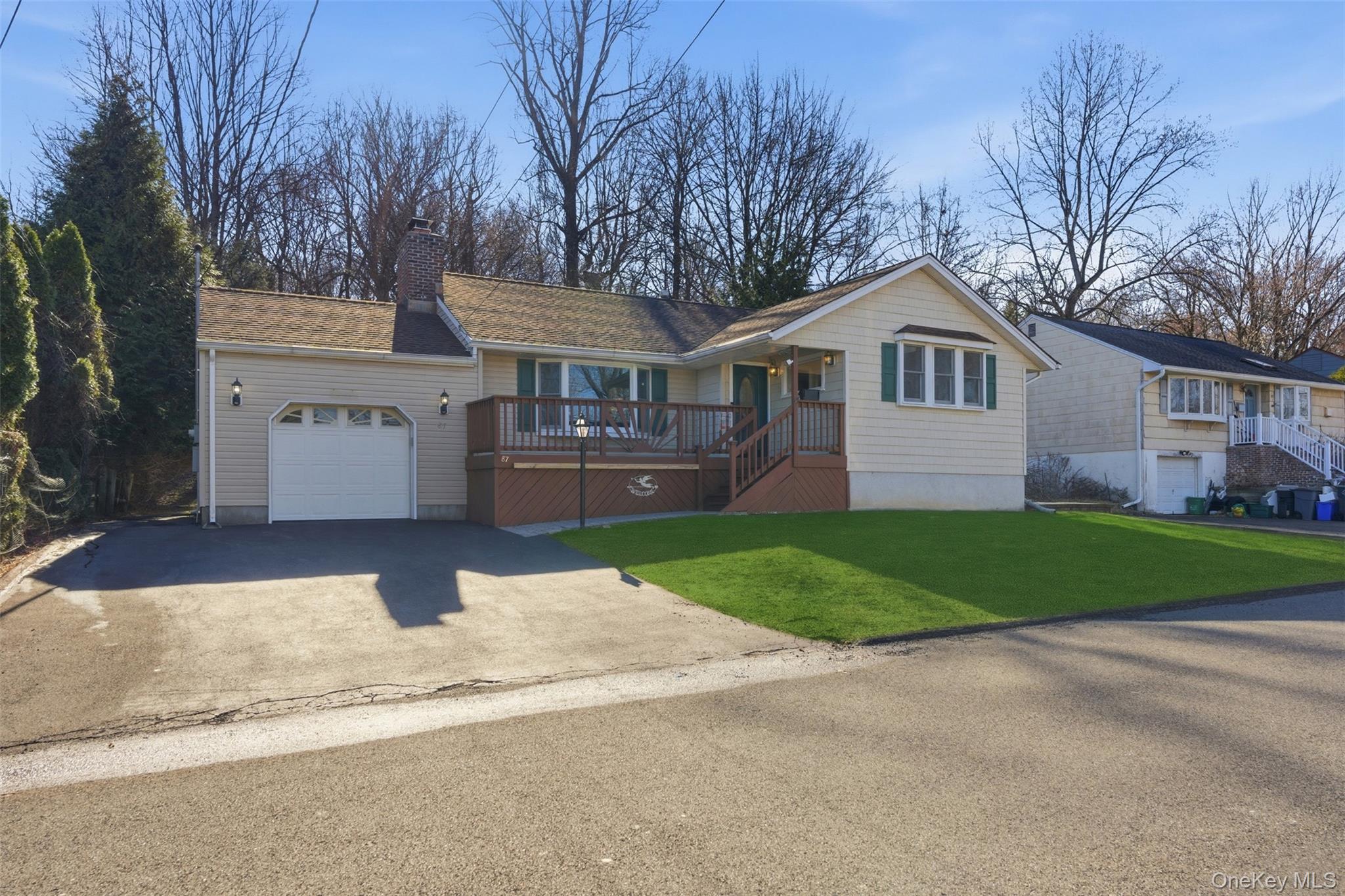 #4 photo, 87 Capt Shankey Drive, Garnerville , NY 10923