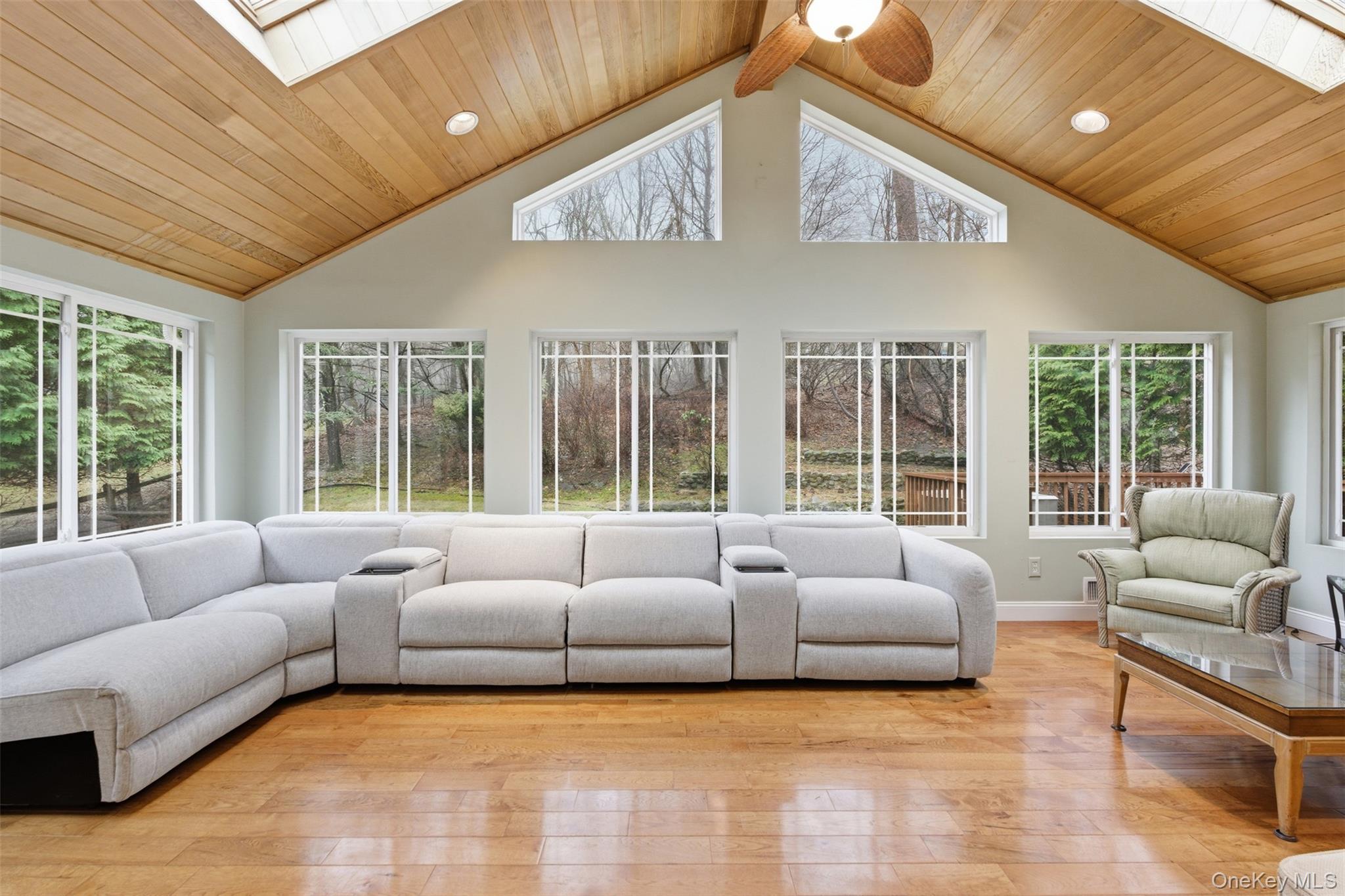 #5 photo, 87 Capt Shankey Drive, Garnerville , NY 10923