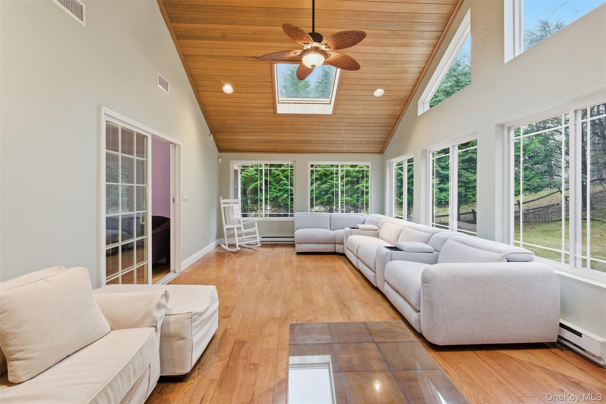 #6 photo, 87 Capt Shankey Drive, Garnerville , NY 10923