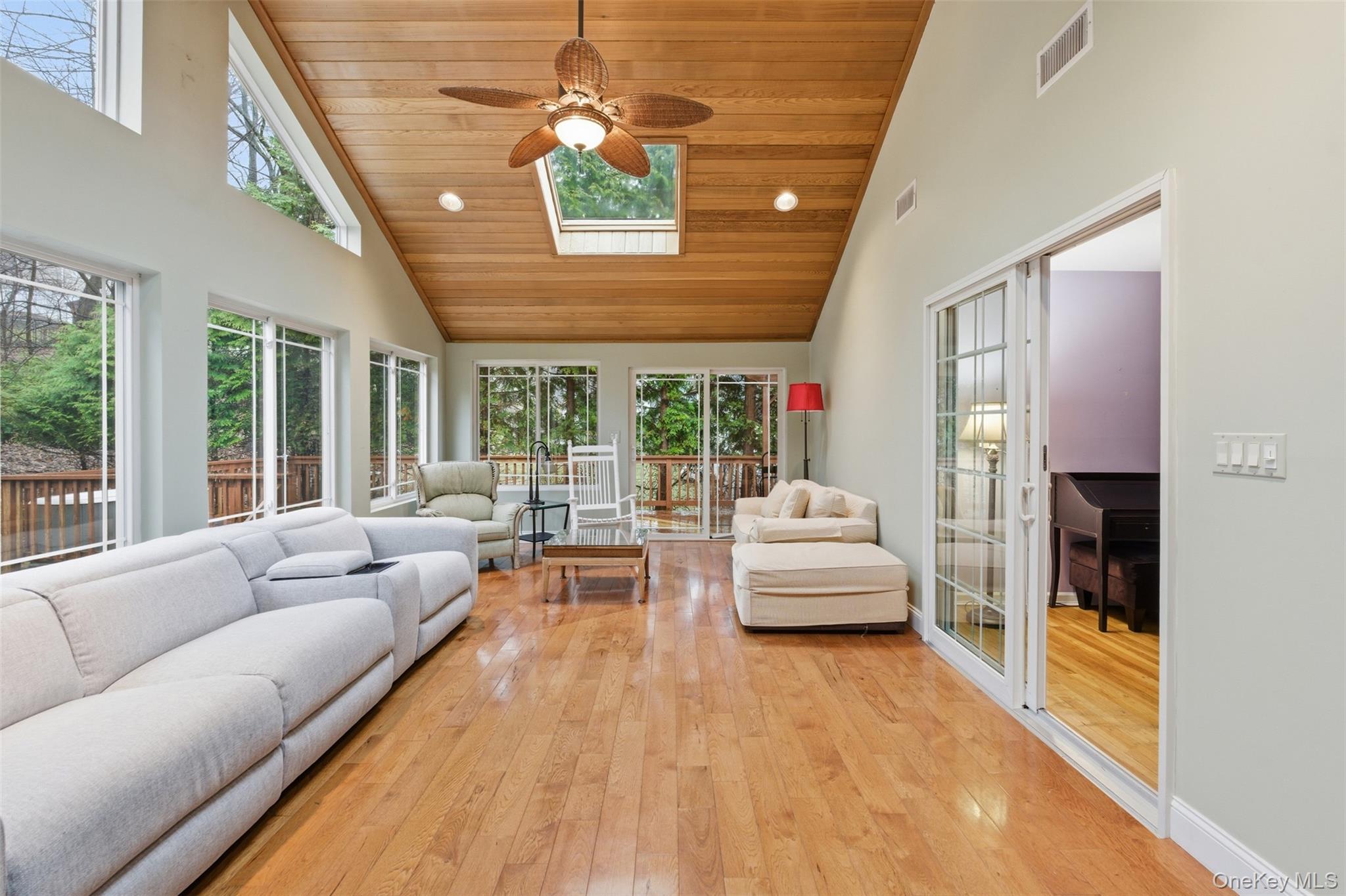 #7 photo, 87 Capt Shankey Drive, Garnerville , NY 10923