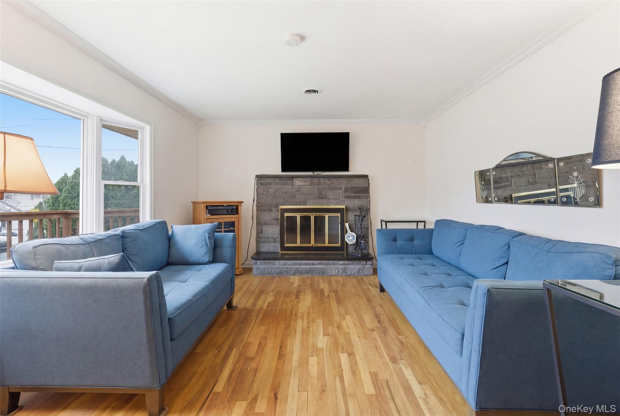 #8 photo, 87 Capt Shankey Drive, Garnerville , NY 10923