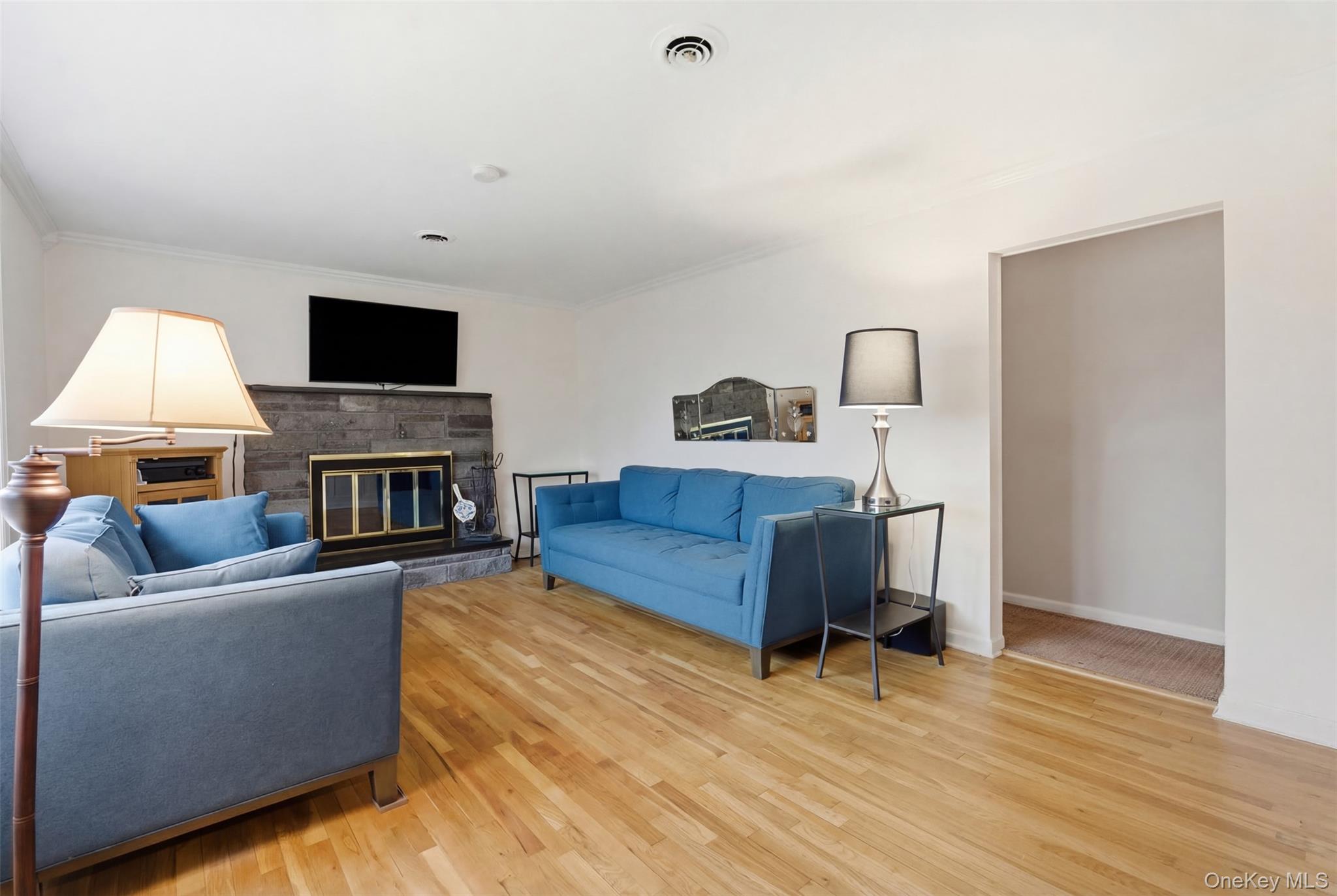 #9 photo, 87 Capt Shankey Drive, Garnerville , NY 10923