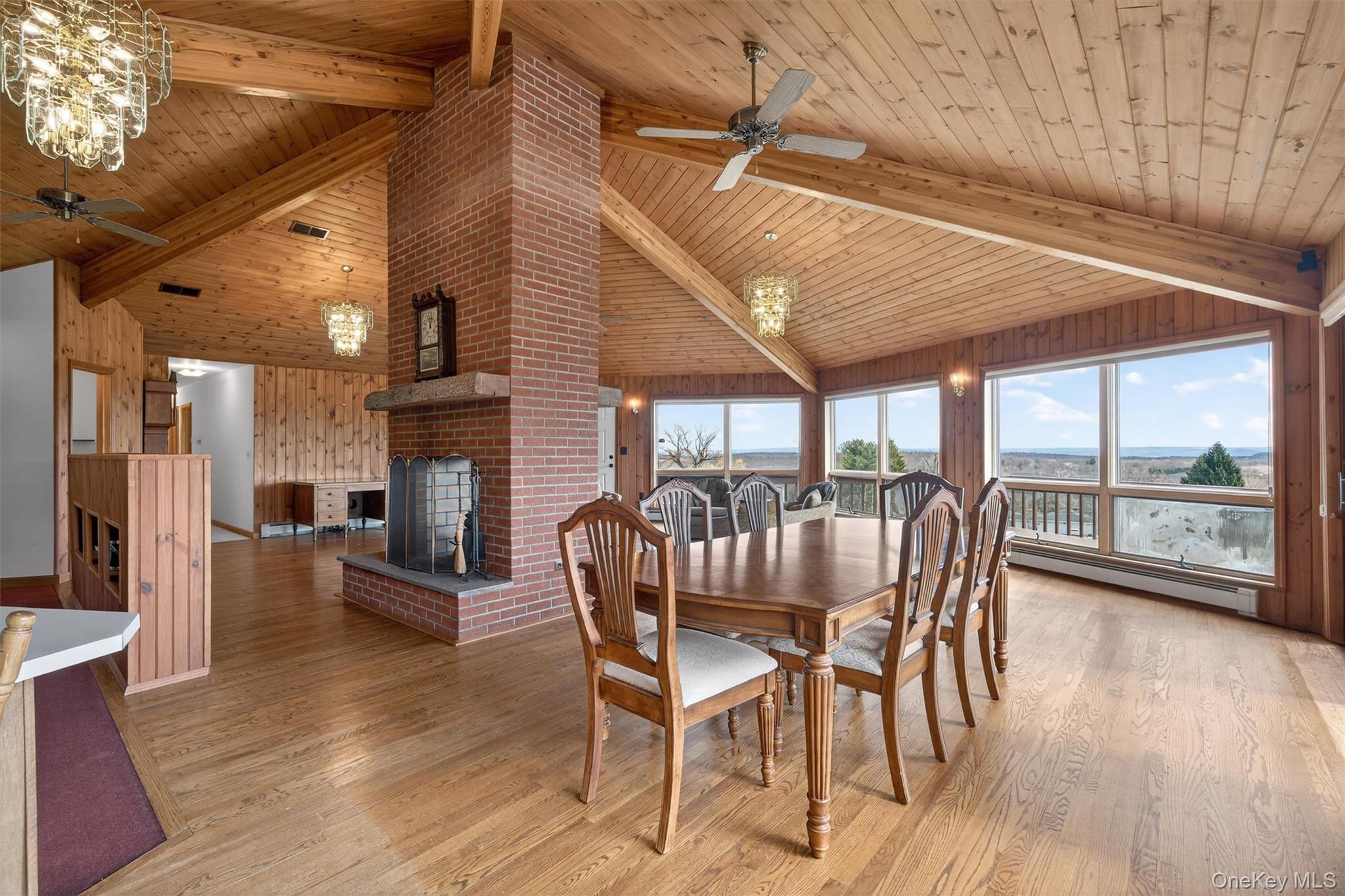 #10 photo, 963 Mountain Road, Port Jervis , NY 12771