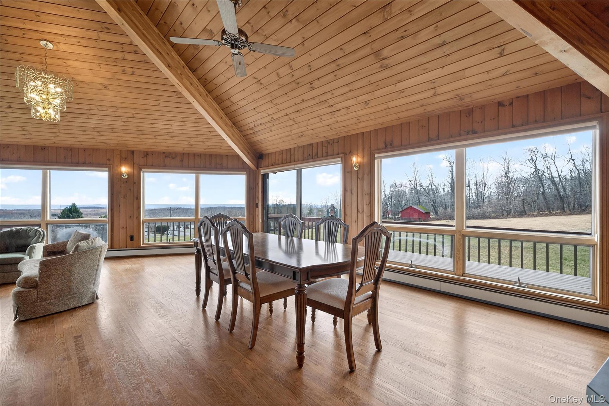 #11 photo, 963 Mountain Road, Port Jervis , NY 12771