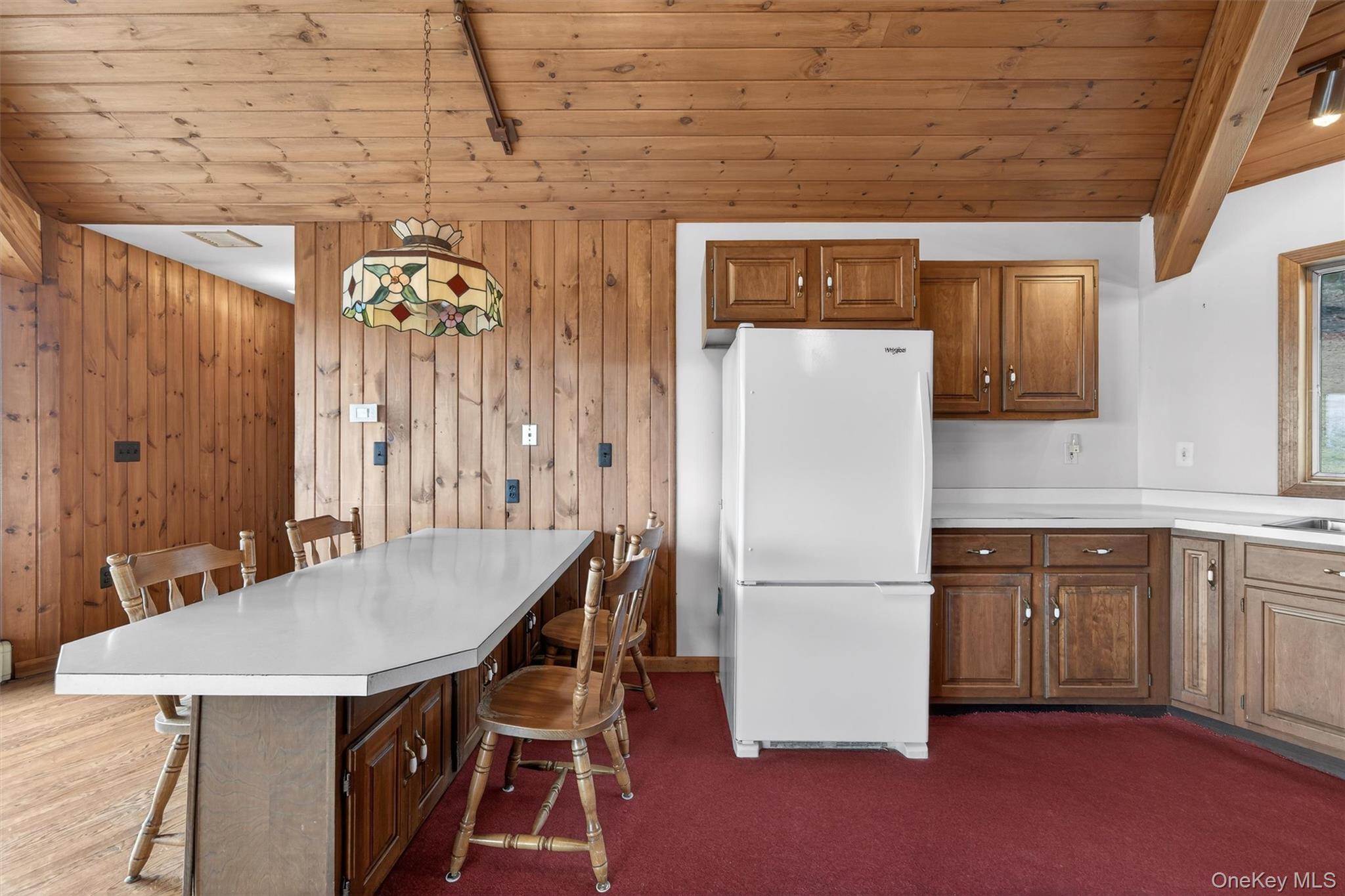 #12 photo, 963 Mountain Road, Port Jervis , NY 12771