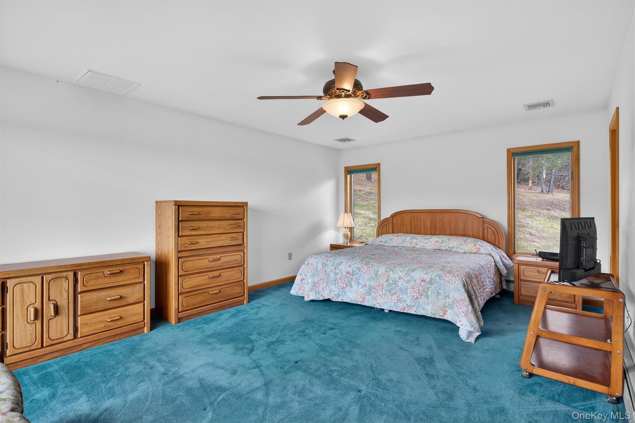 #14 photo, 963 Mountain Road, Port Jervis , NY 12771