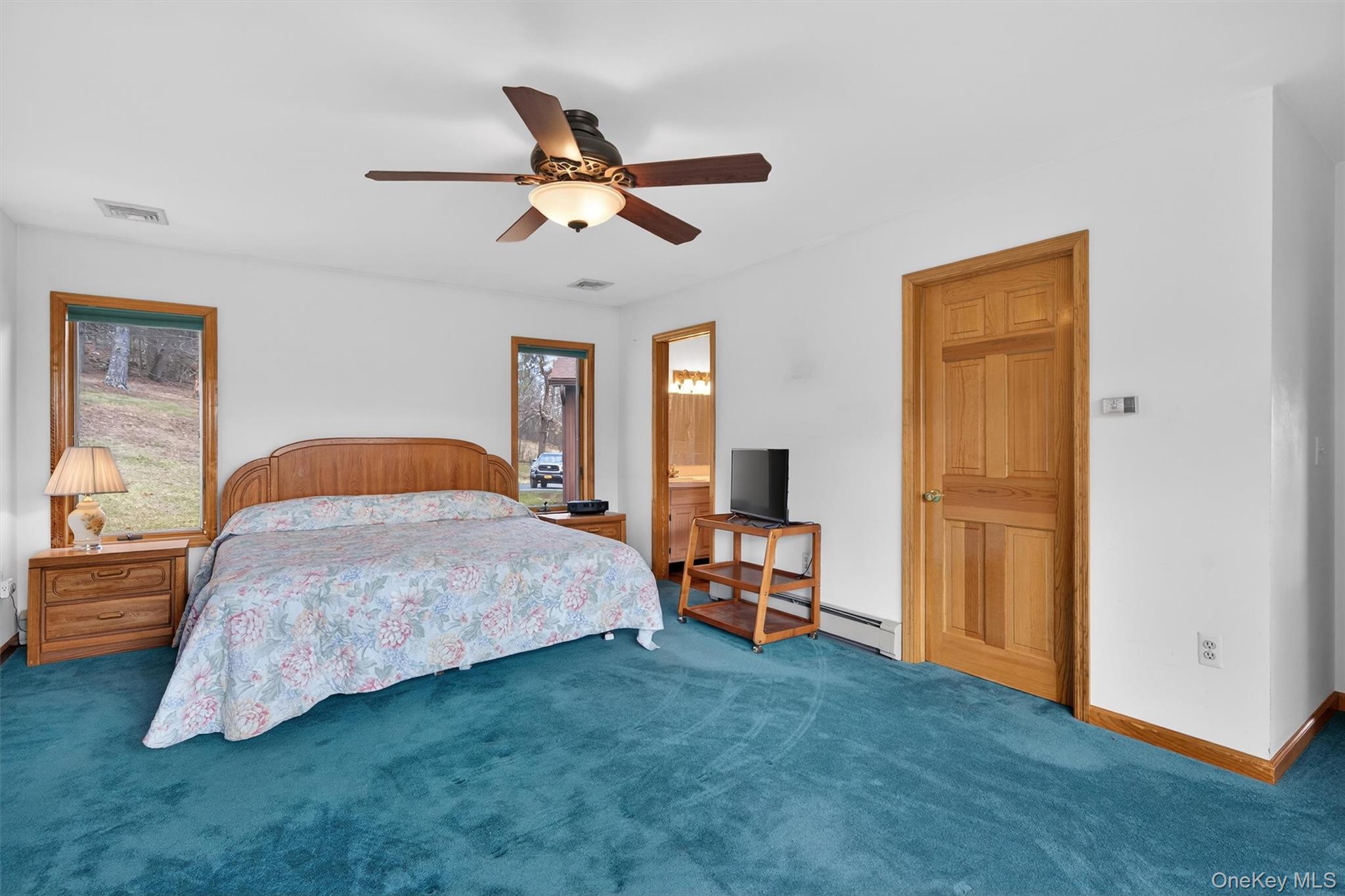 #15 photo, 963 Mountain Road, Port Jervis , NY 12771