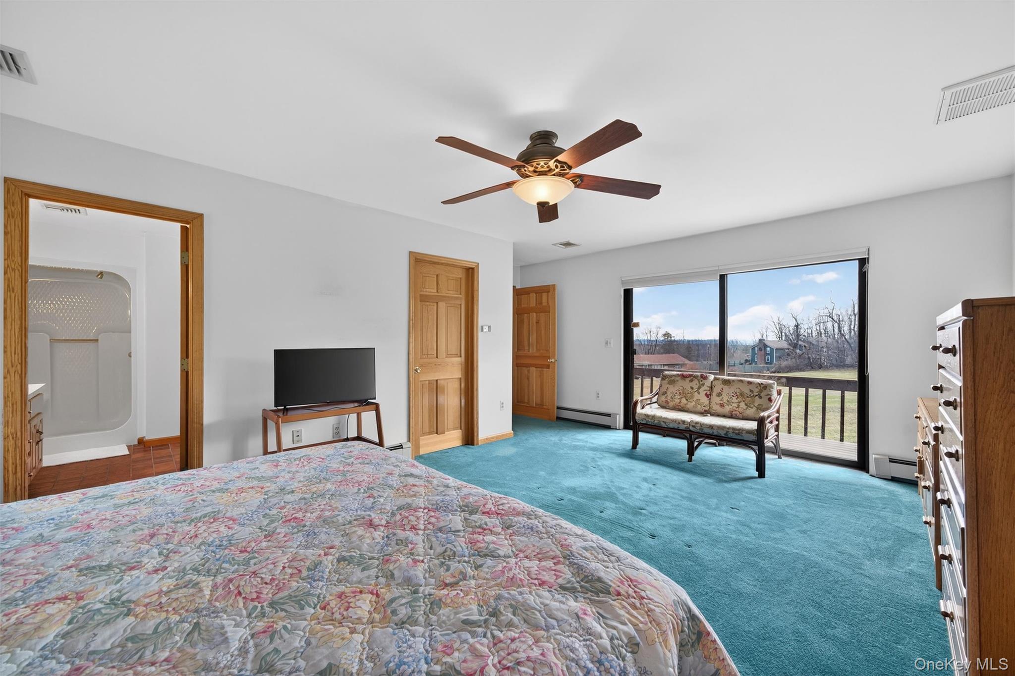 #16 photo, 963 Mountain Road, Port Jervis , NY 12771