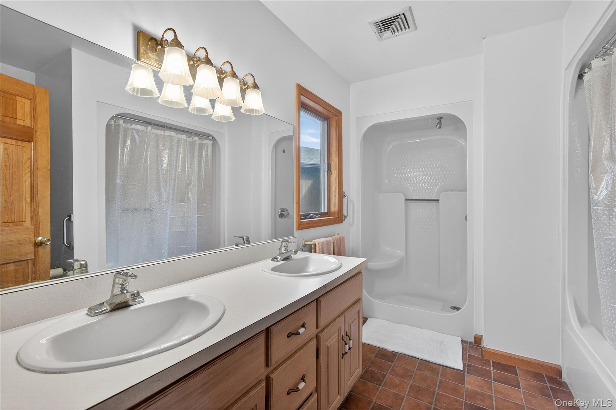 #17 photo, 963 Mountain Road, Port Jervis , NY 12771