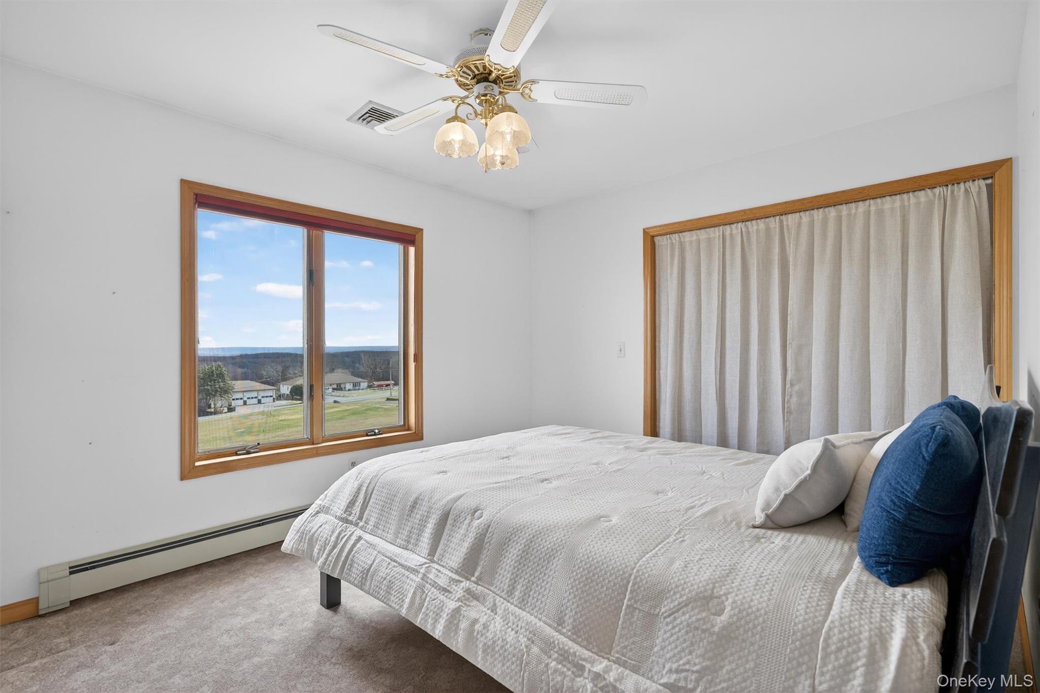 #19 photo, 963 Mountain Road, Port Jervis , NY 12771