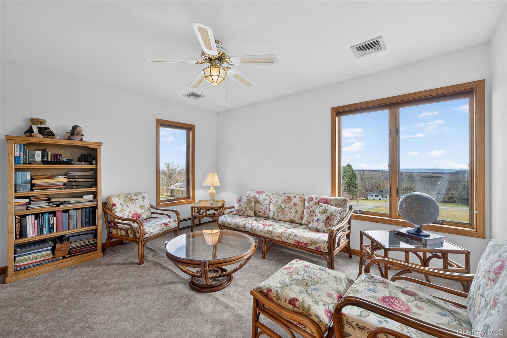 #20 photo, 963 Mountain Road, Port Jervis , NY 12771