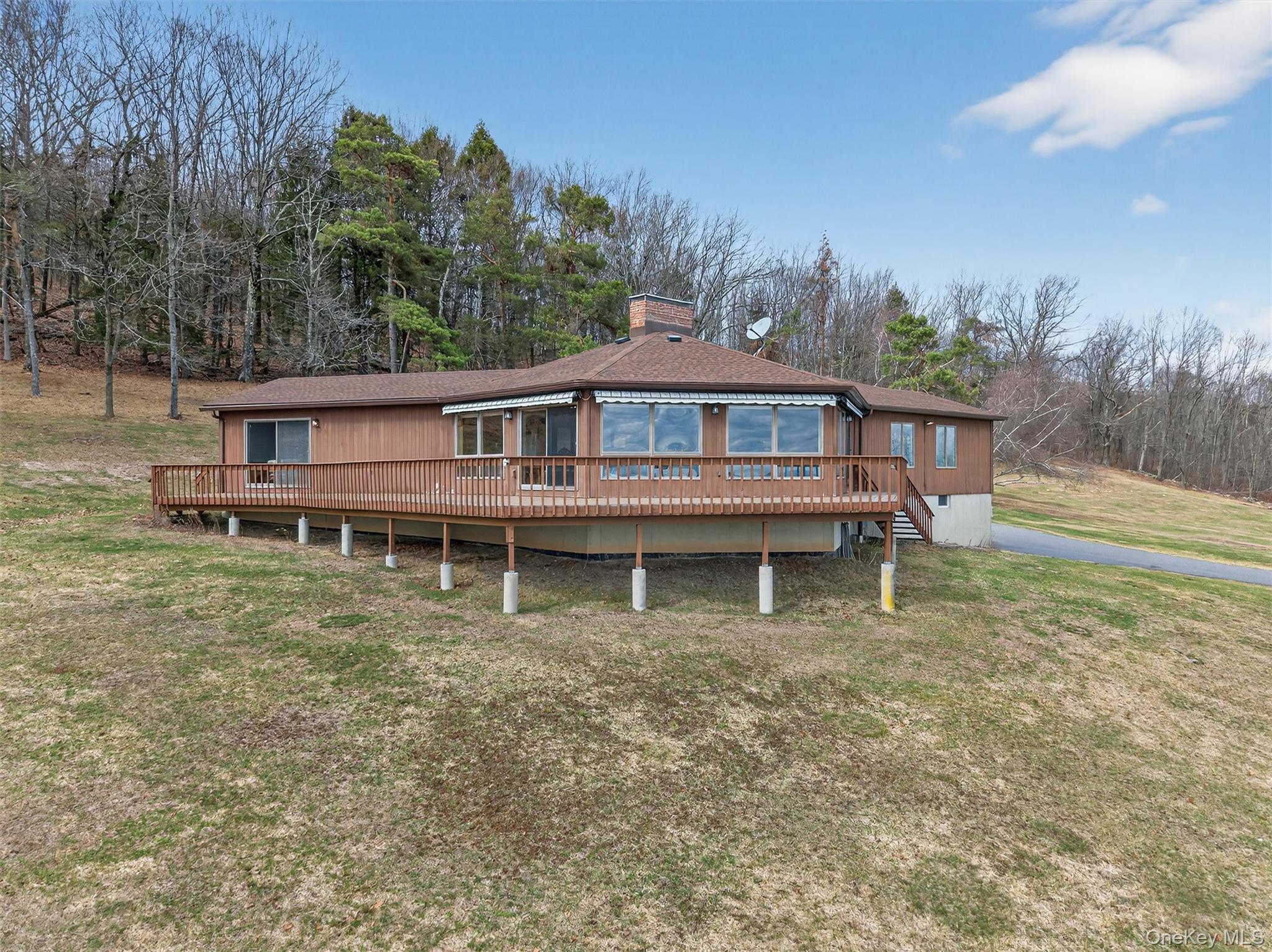 #3 photo, 963 Mountain Road, Port Jervis , NY 12771