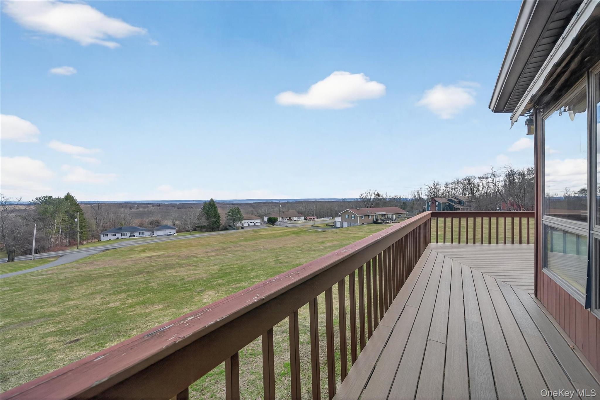 #5 photo, 963 Mountain Road, Port Jervis , NY 12771