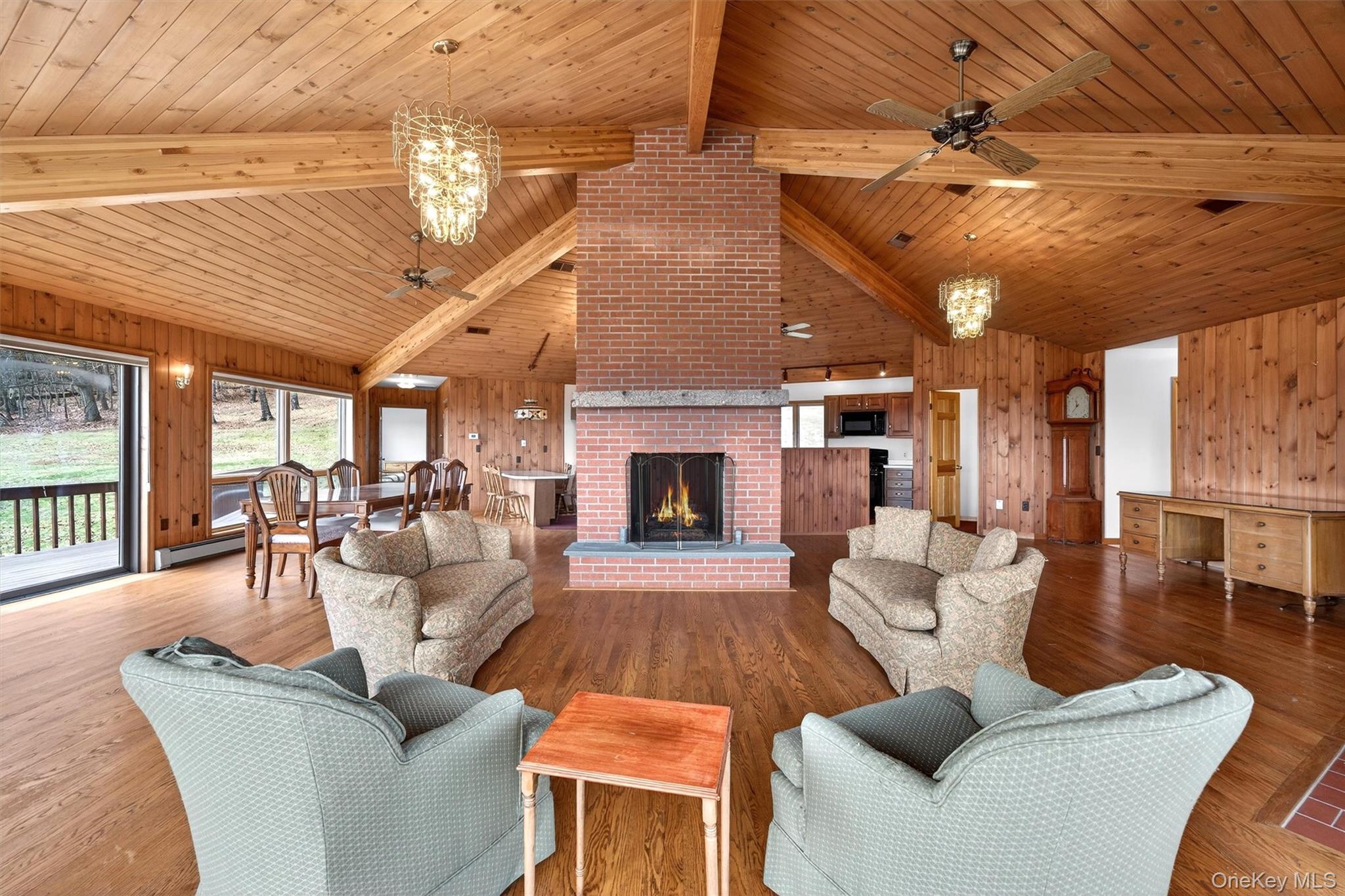 #6 photo, 963 Mountain Road, Port Jervis , NY 12771