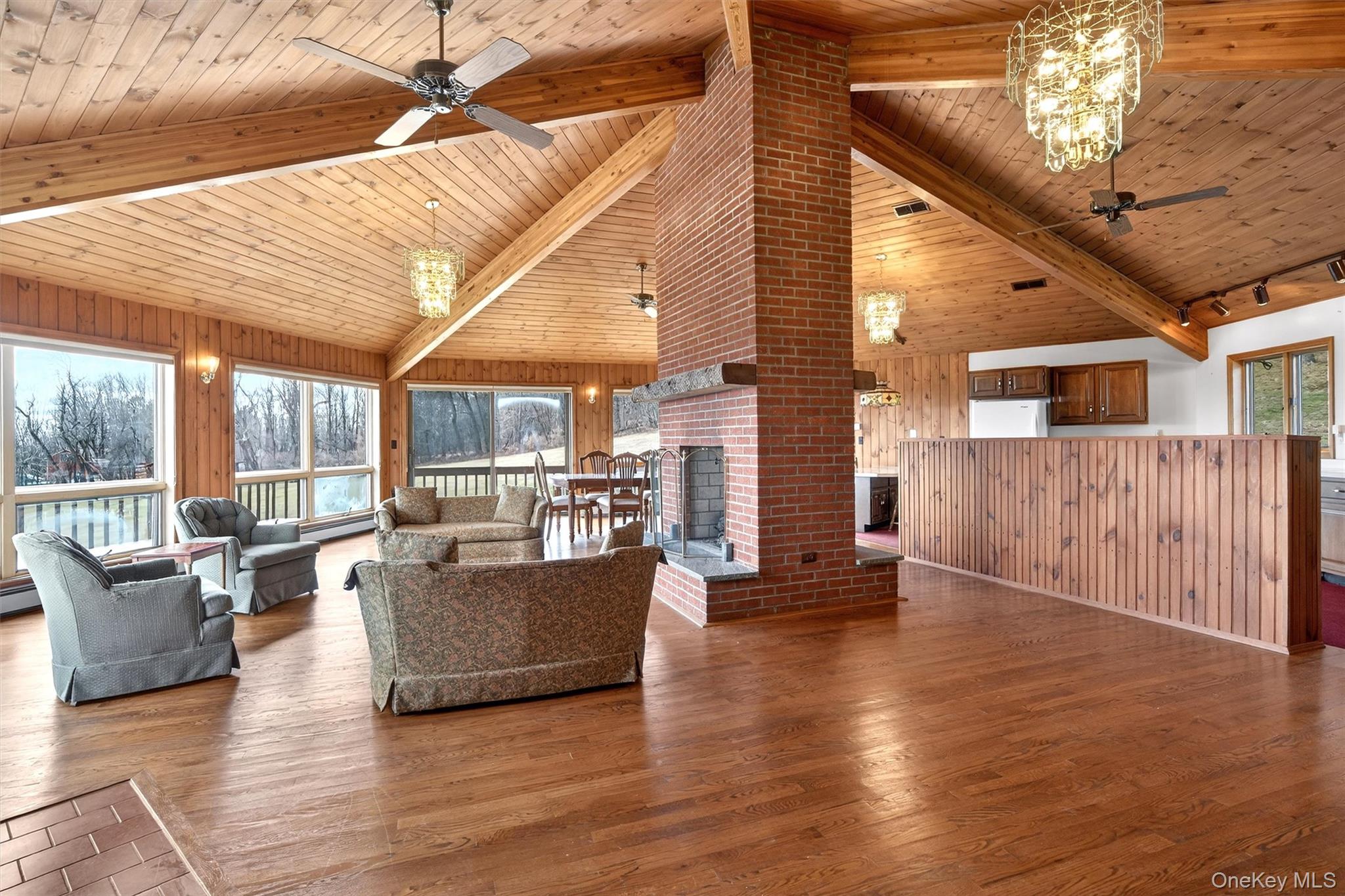 #7 photo, 963 Mountain Road, Port Jervis , NY 12771