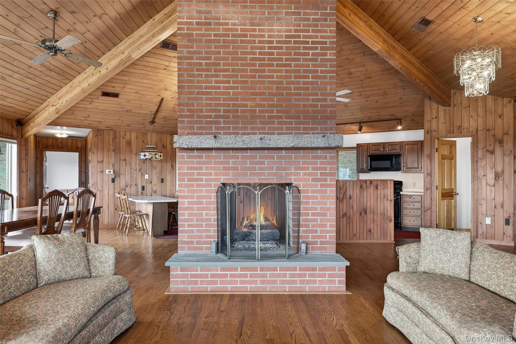 #8 photo, 963 Mountain Road, Port Jervis , NY 12771