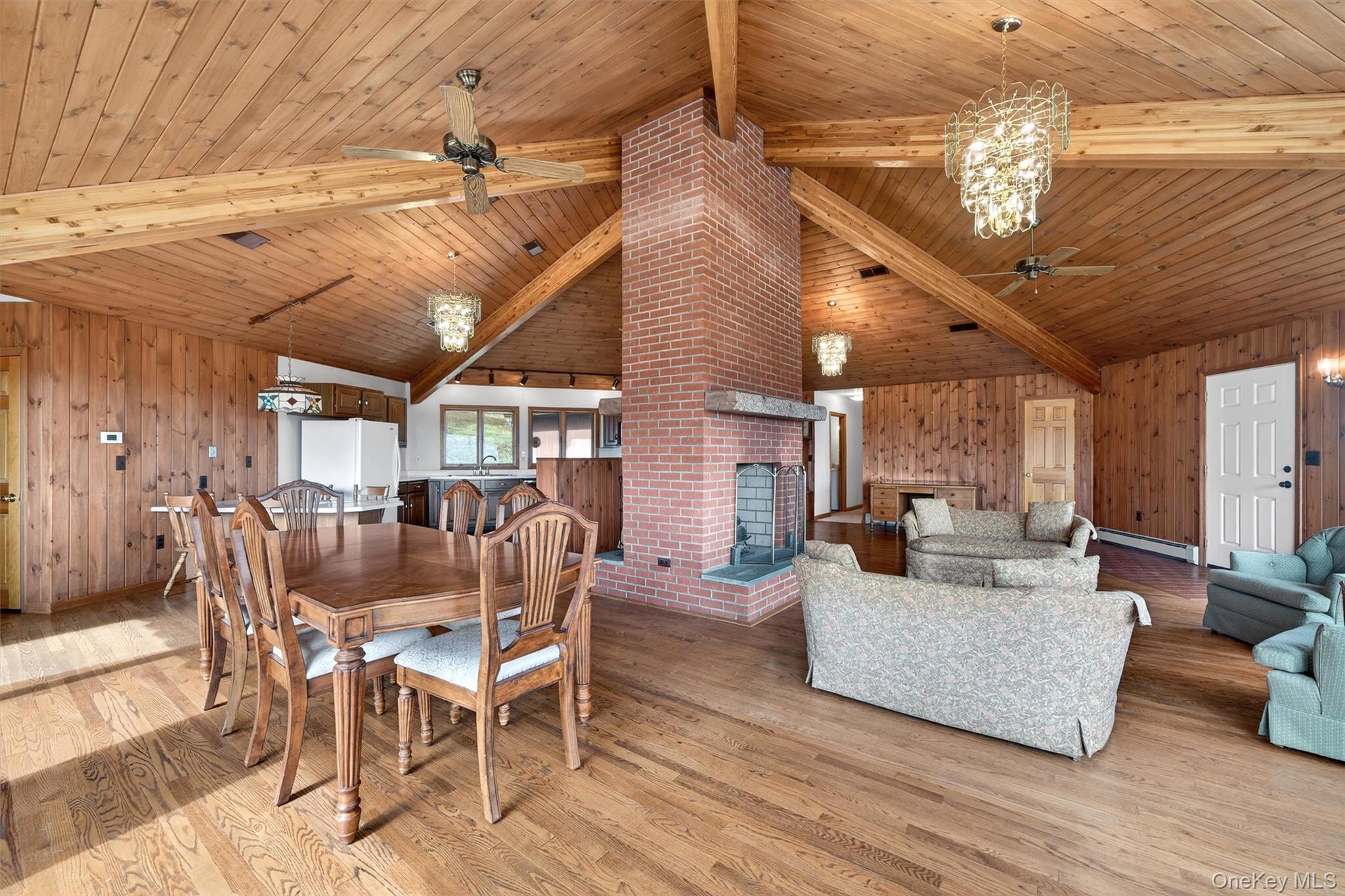 #9 photo, 963 Mountain Road, Port Jervis , NY 12771