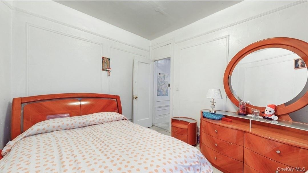 #10 photo, 557 W 150th Street, New York (Manhattan) , NY 10031