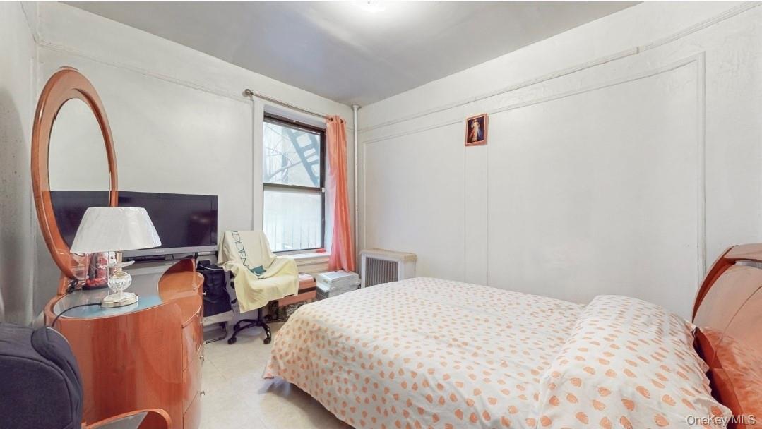 #12 photo, 557 W 150th Street, New York (Manhattan) , NY 10031