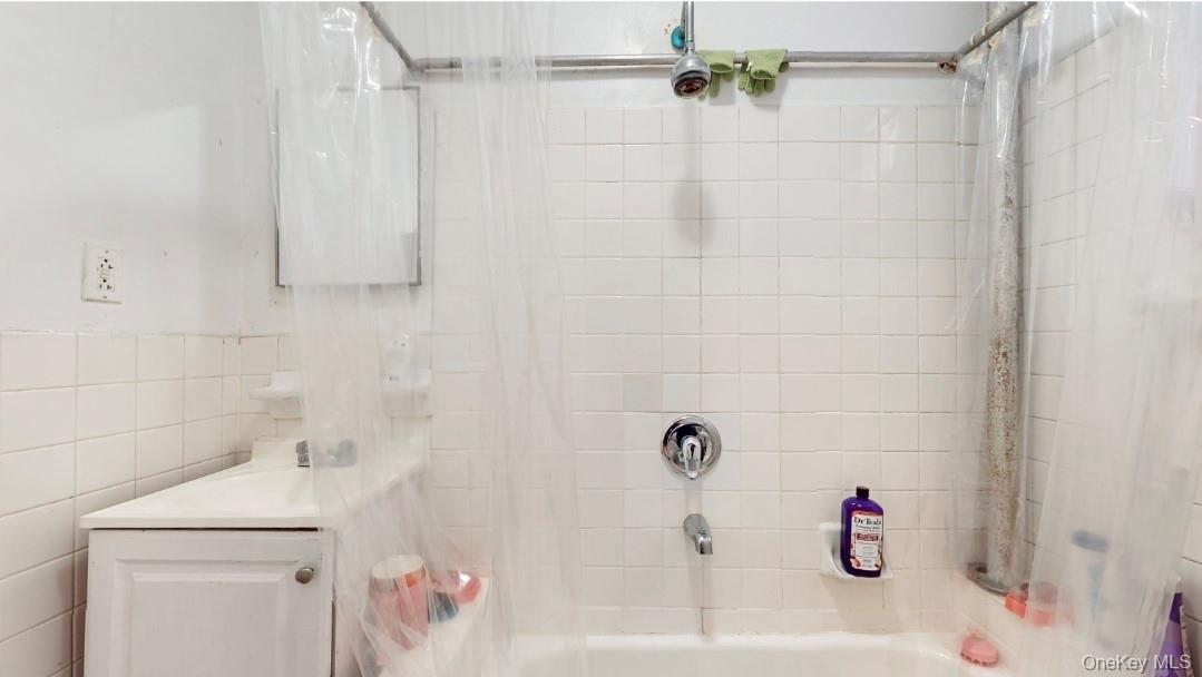 #14 photo, 557 W 150th Street, New York (Manhattan) , NY 10031