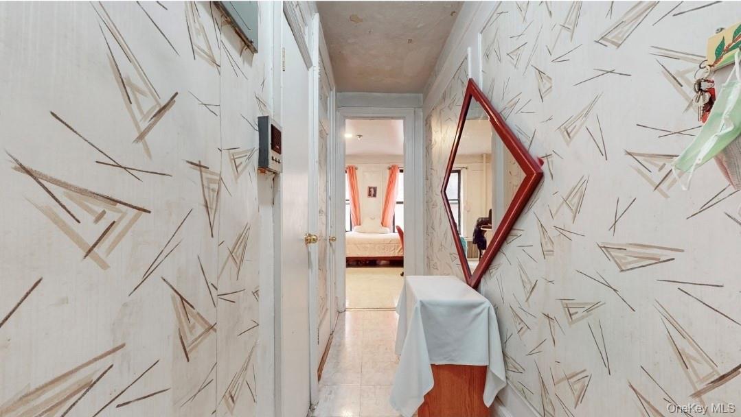 #15 photo, 557 W 150th Street, New York (Manhattan) , NY 10031