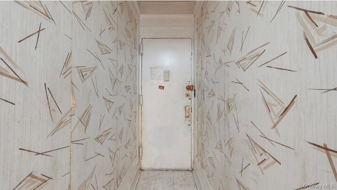 #16 photo, 557 W 150th Street, New York (Manhattan) , NY 10031