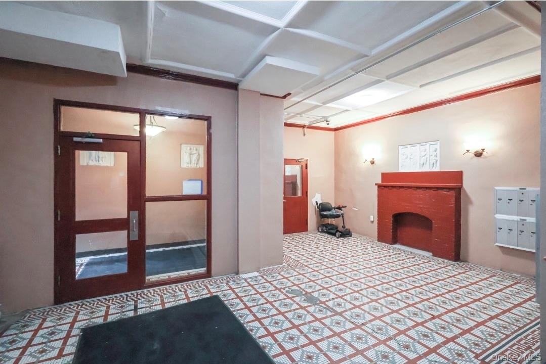 #18 photo, 557 W 150th Street, New York (Manhattan) , NY 10031