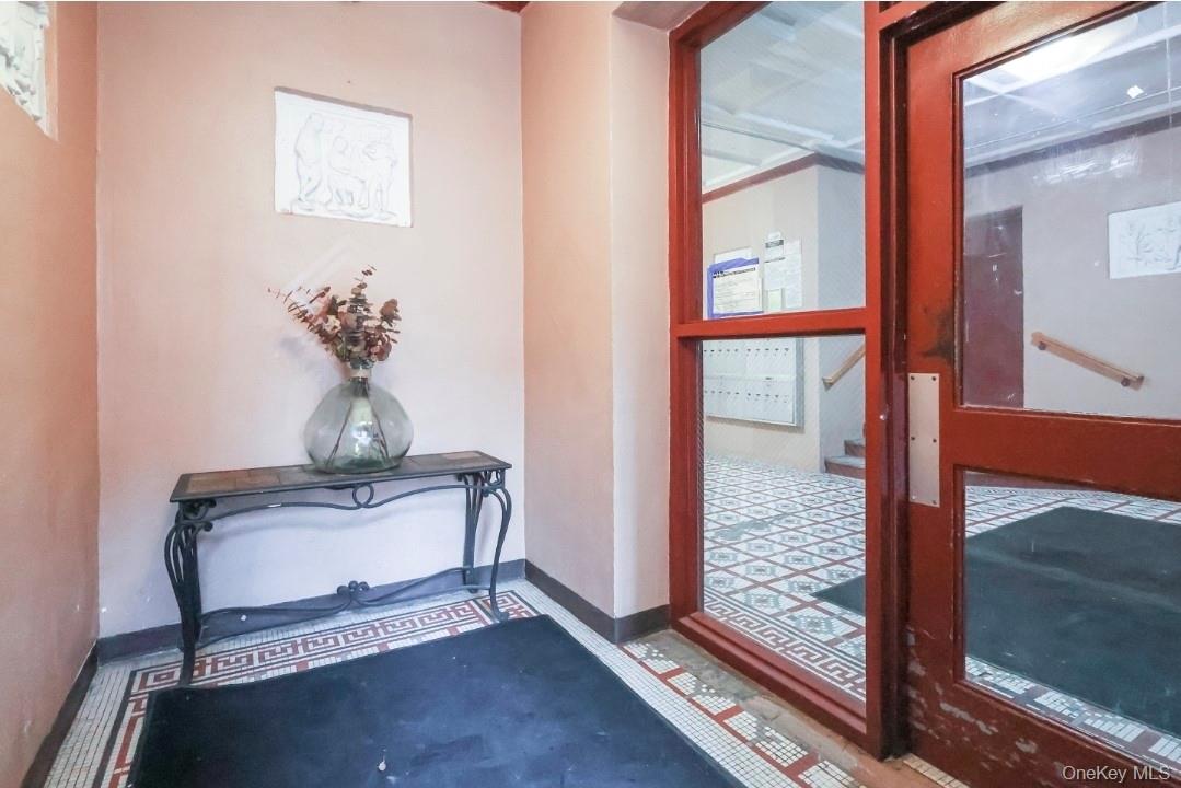 #19 photo, 557 W 150th Street, New York (Manhattan) , NY 10031