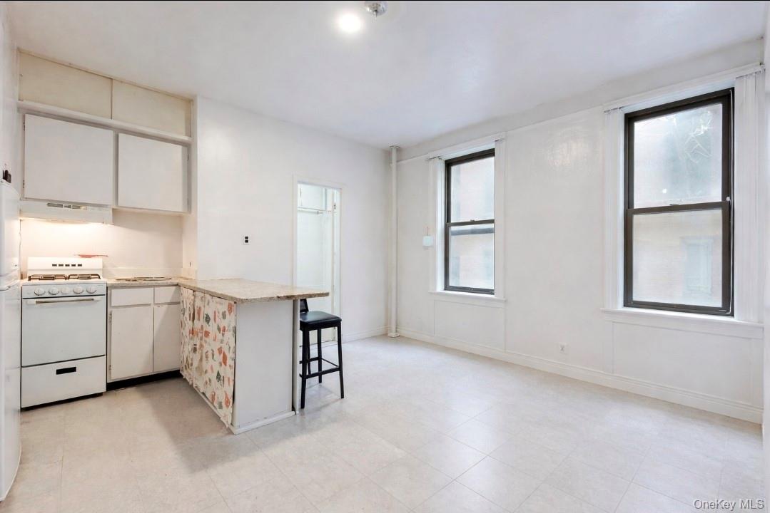 #4 photo, 557 W 150th Street, New York (Manhattan) , NY 10031