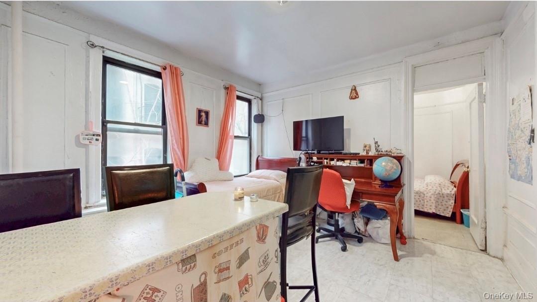 #5 photo, 557 W 150th Street, New York (Manhattan) , NY 10031