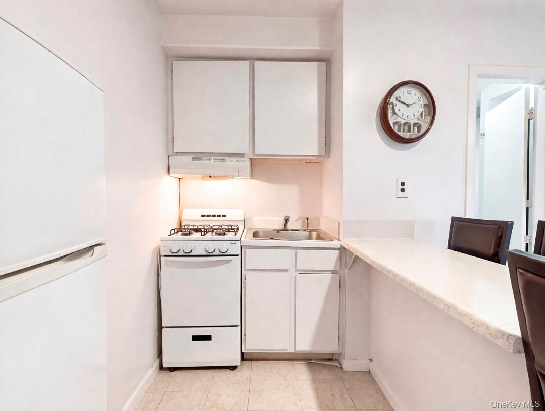 #6 photo, 557 W 150th Street, New York (Manhattan) , NY 10031