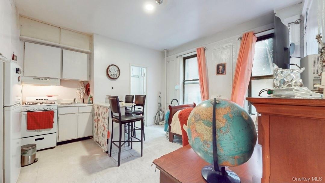 #7 photo, 557 W 150th Street, New York (Manhattan) , NY 10031