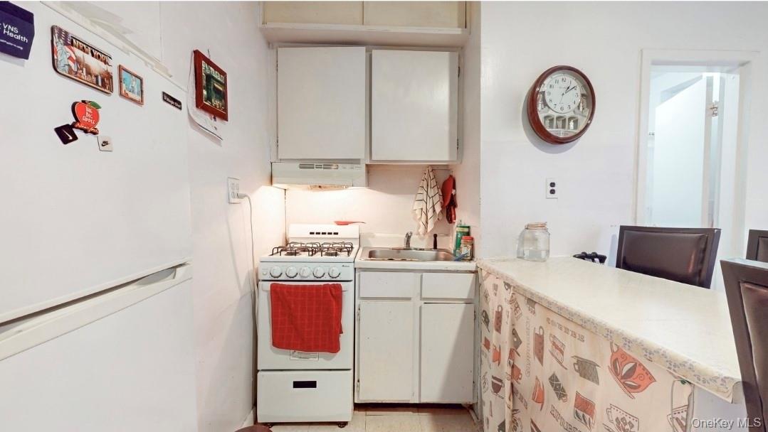 #8 photo, 557 W 150th Street, New York (Manhattan) , NY 10031