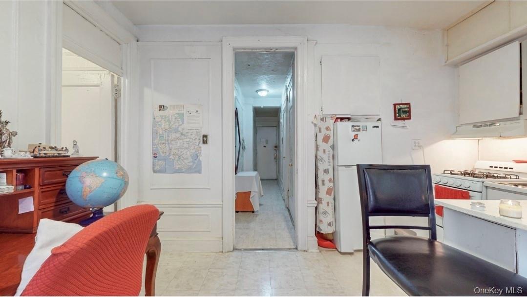 #9 photo, 557 W 150th Street, New York (Manhattan) , NY 10031