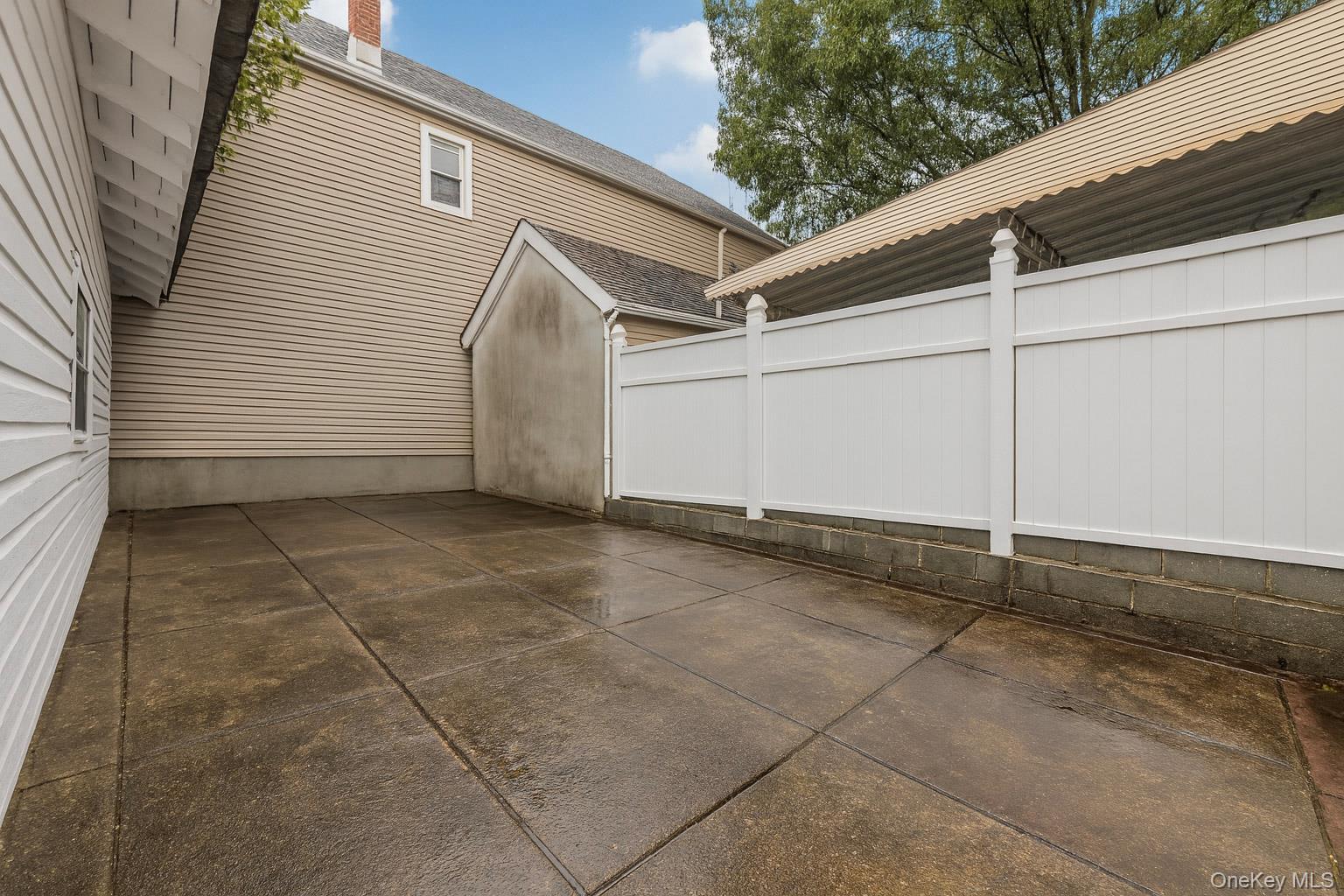 #10 photo, 9006 107th Avenue, Ozone Park , NY 11417