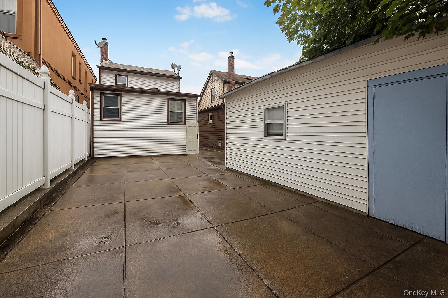 #11 photo, 9006 107th Avenue, Ozone Park , NY 11417