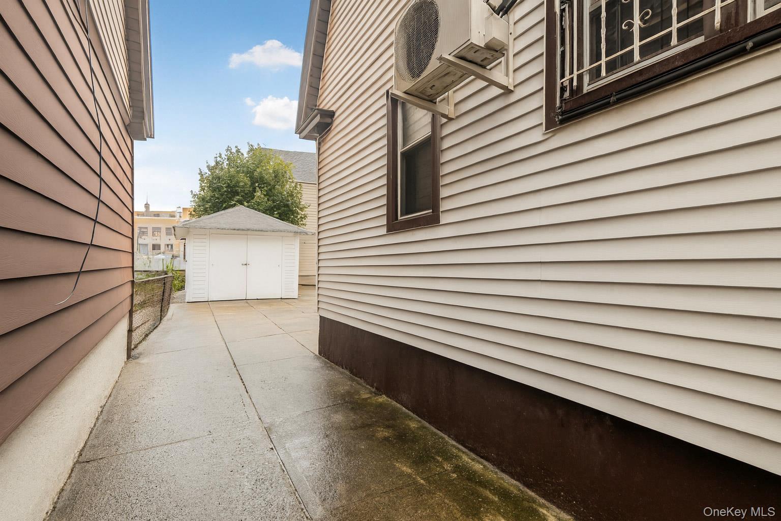 #12 photo, 9006 107th Avenue, Ozone Park , NY 11417