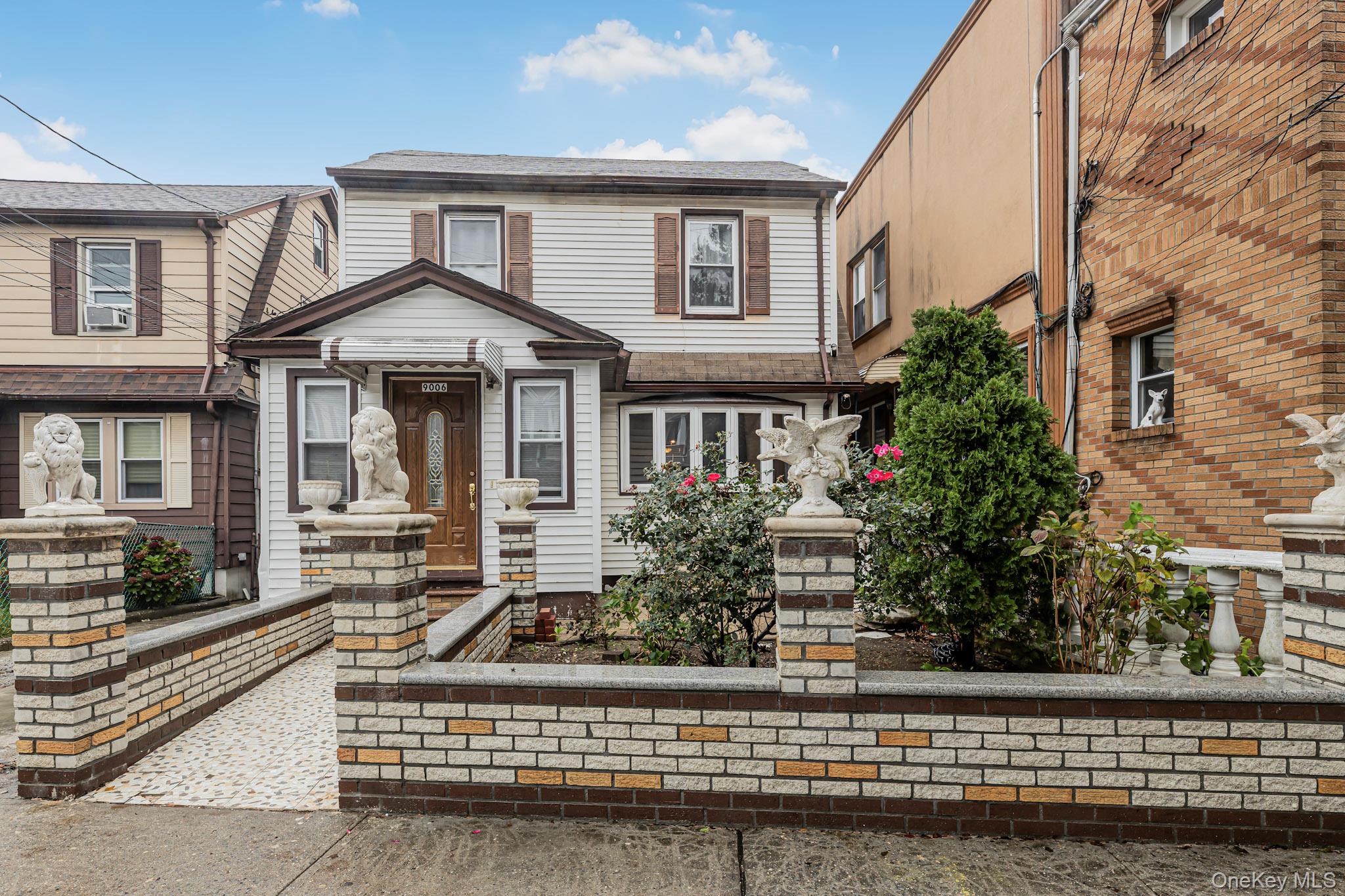 #2 photo, 9006 107th Avenue, Ozone Park , NY 11417