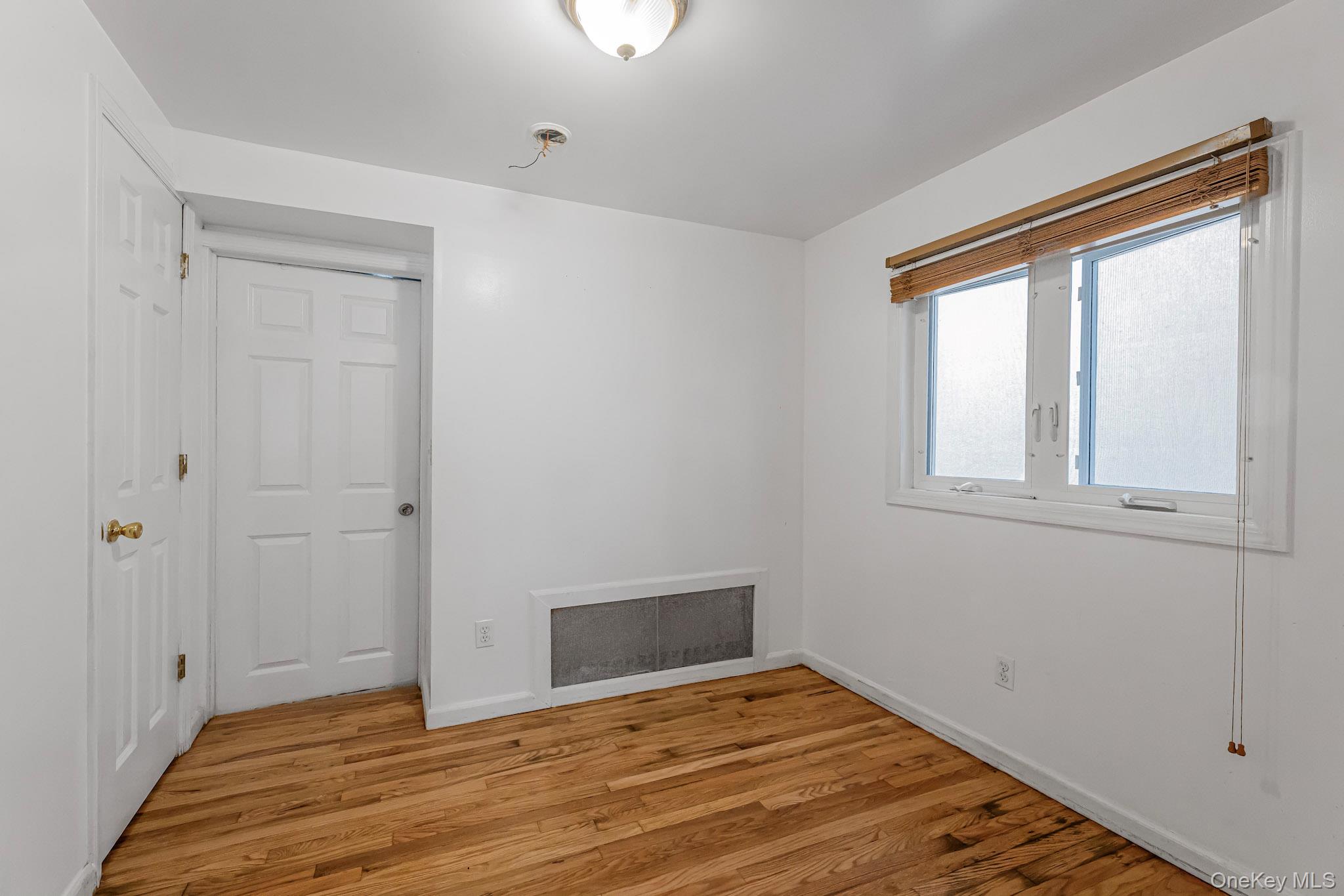 #8 photo, 9006 107th Avenue, Ozone Park , NY 11417