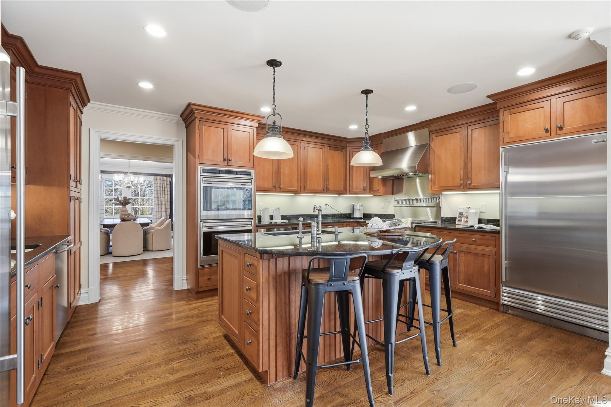 #11 photo, 365 Grace Church Street, Rye , NY 10580