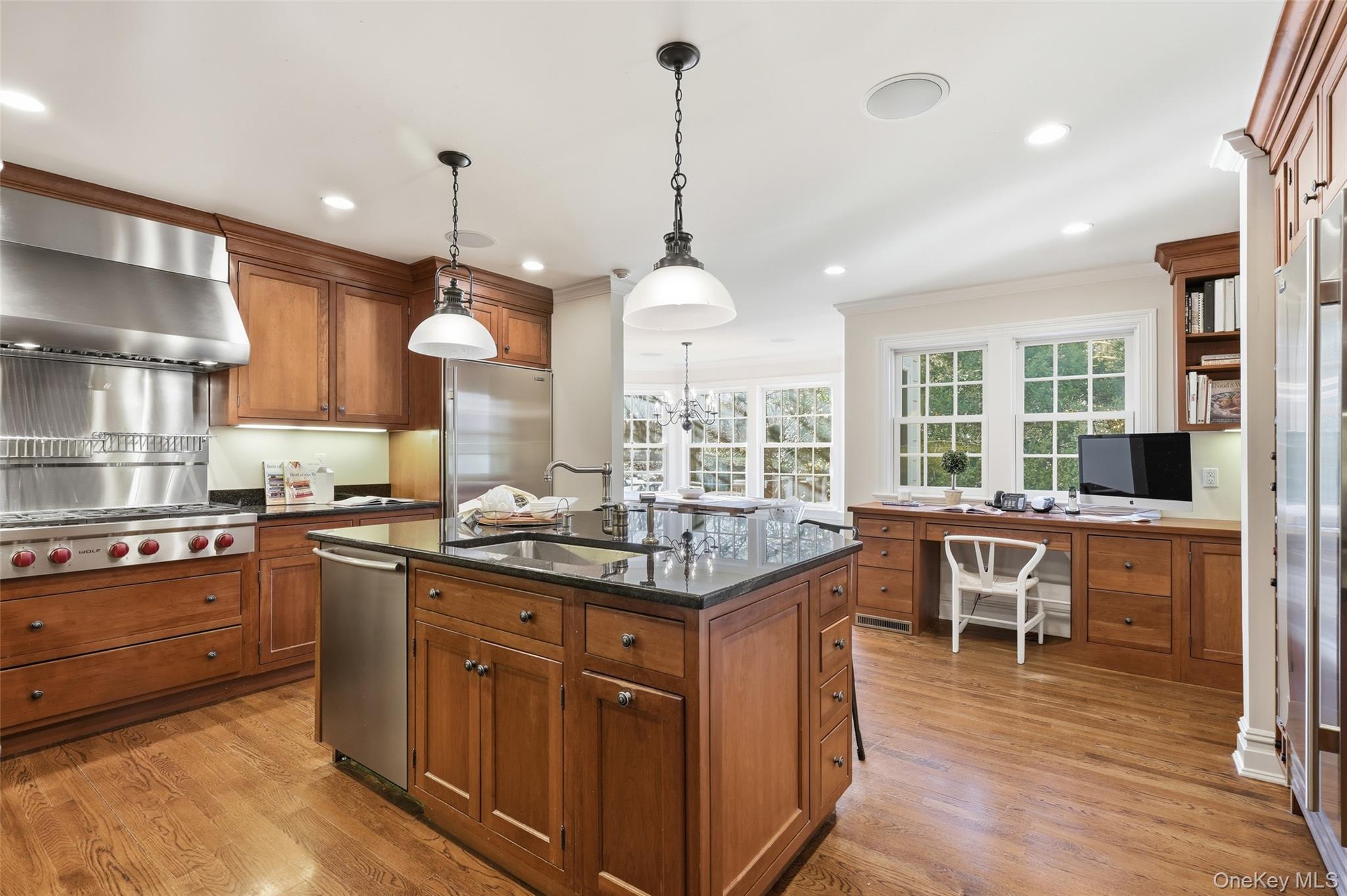 #12 photo, 365 Grace Church Street, Rye , NY 10580